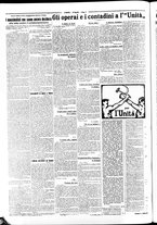 giornale/RAV0036968/1924/n. 54 del 13 Aprile/4